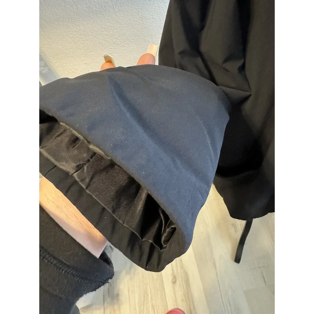 Rare Barceloni Men's Lined‎ Blazer Size 42